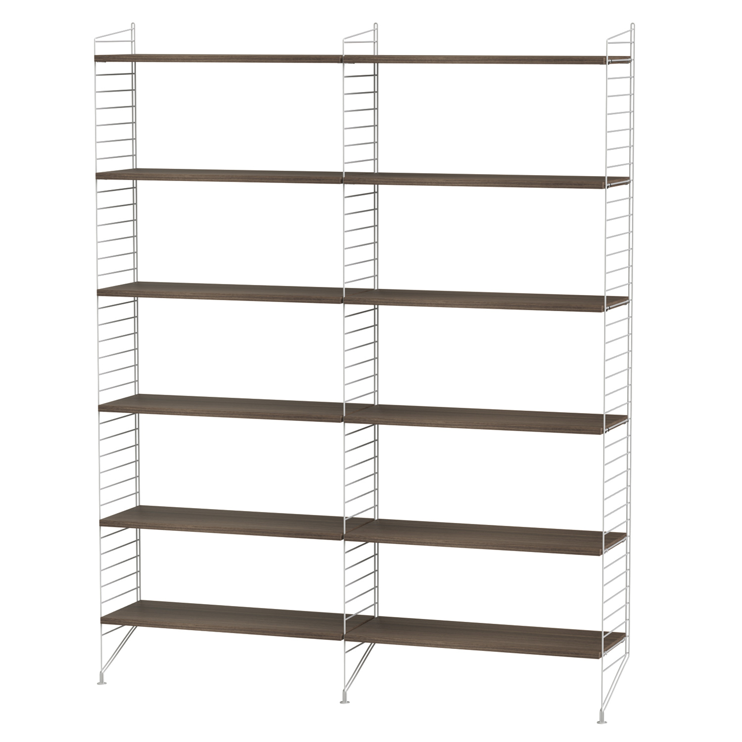 string regal living l a 04 61 70194