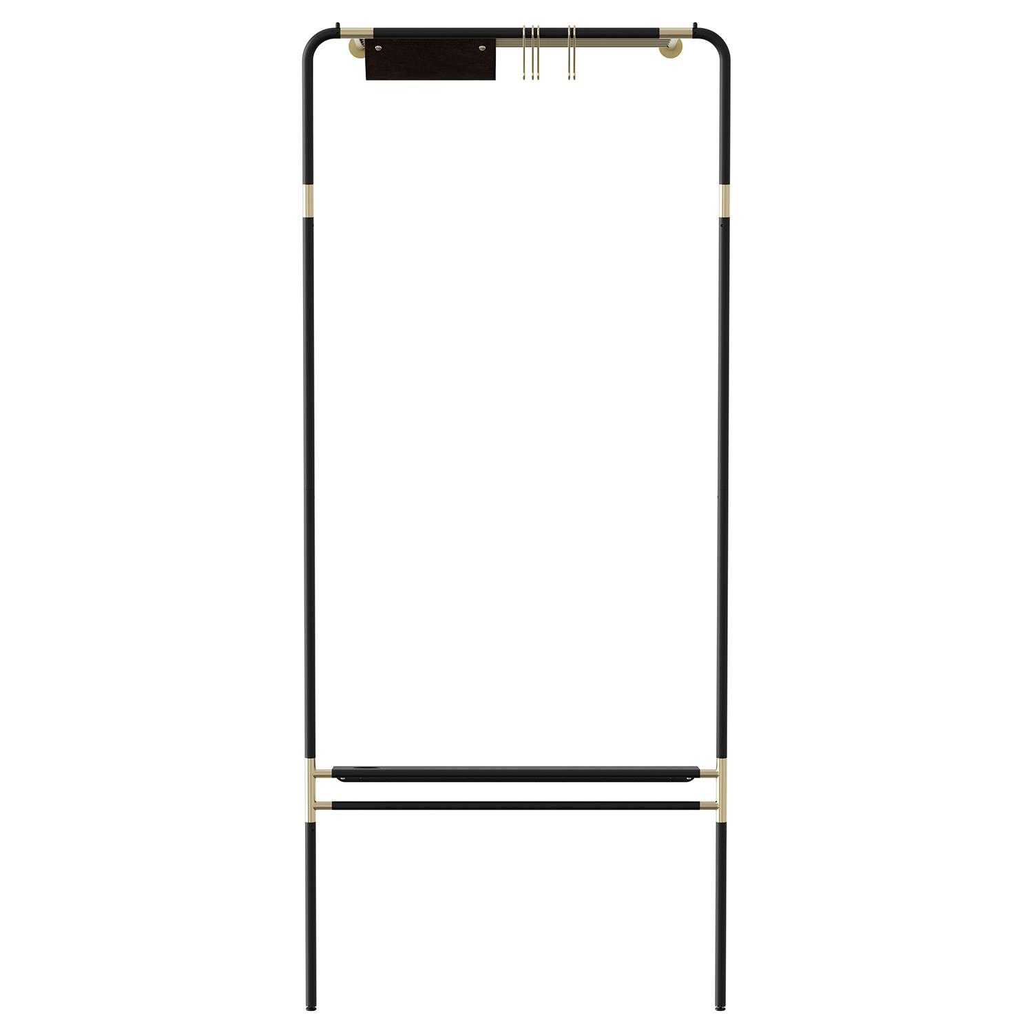 lean on me schwarz umage 59304