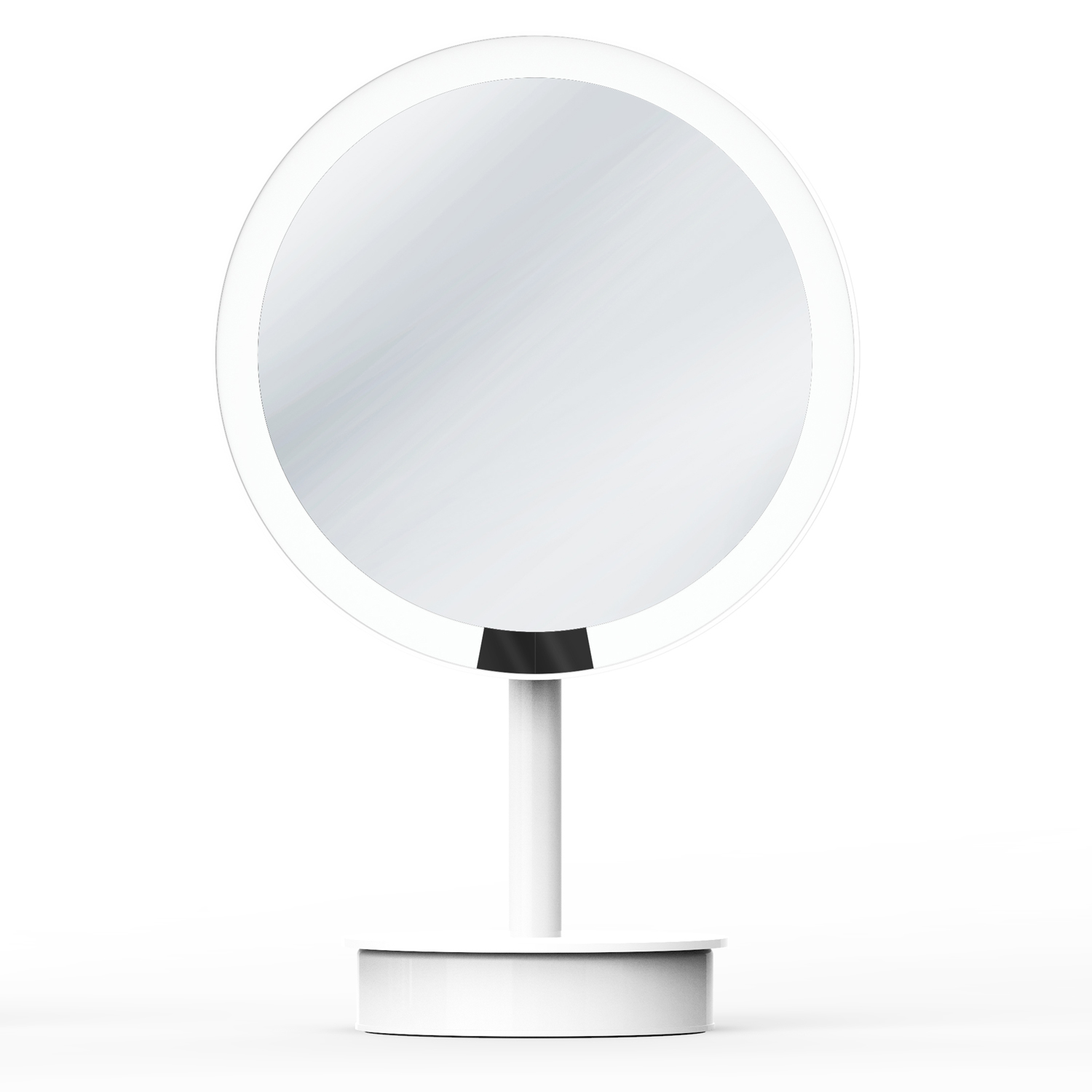 decor walther JUST LOOK Stand weiss 90130