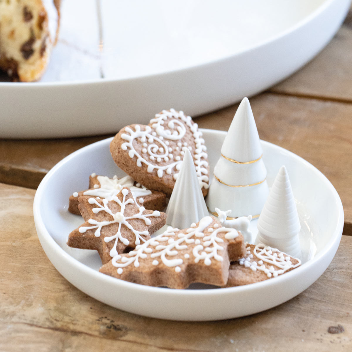 wald raeder design schale lifestyle 86058