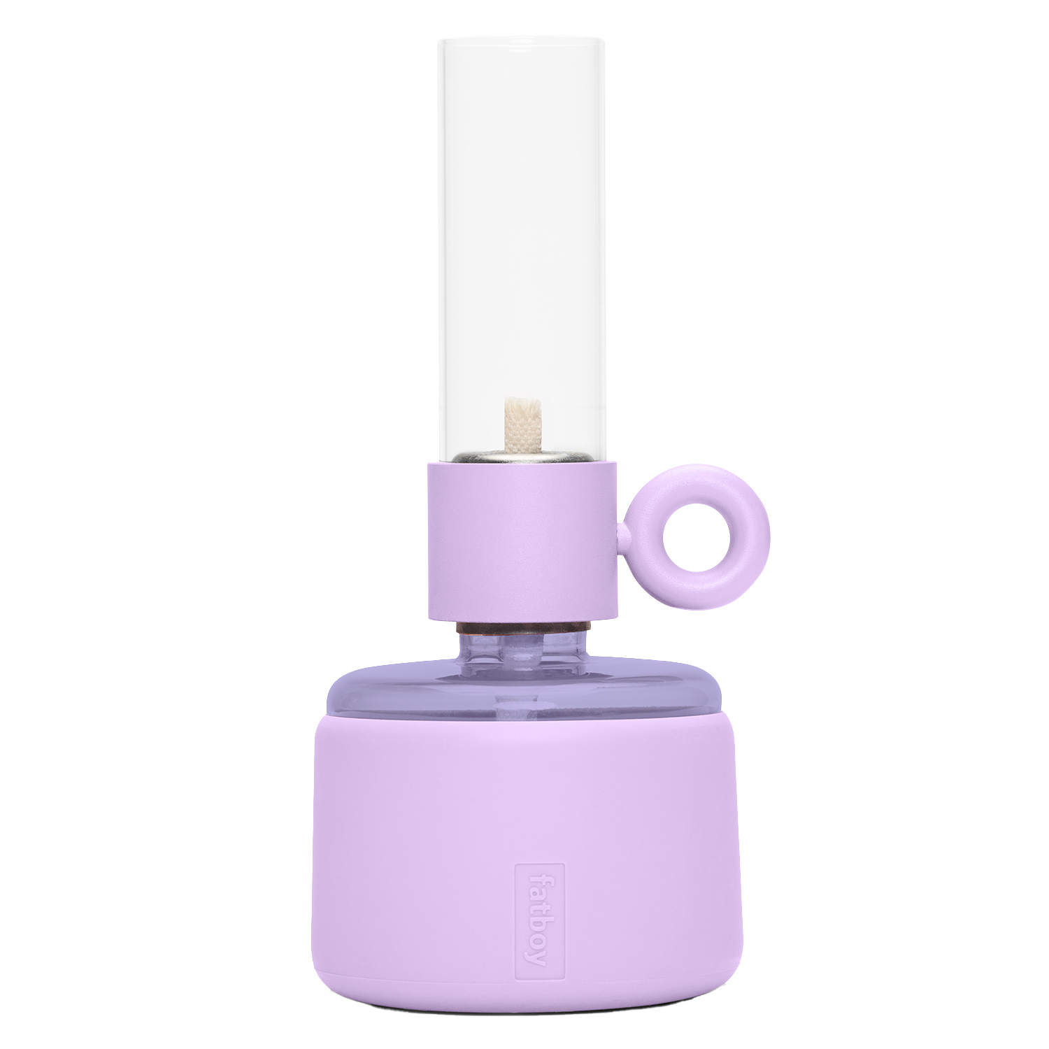 fatboy flamtastique xs lilac 106404 99971