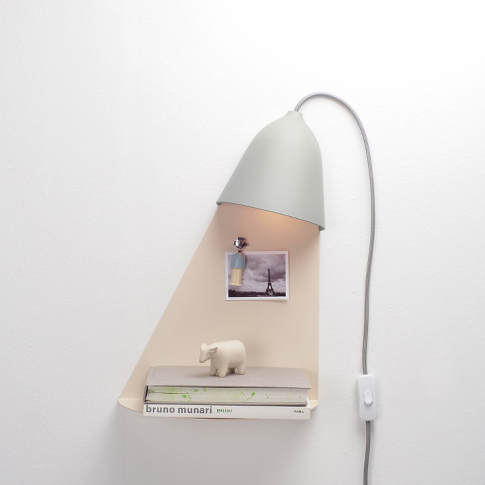 shop lightshelf mossgrey 2 59487