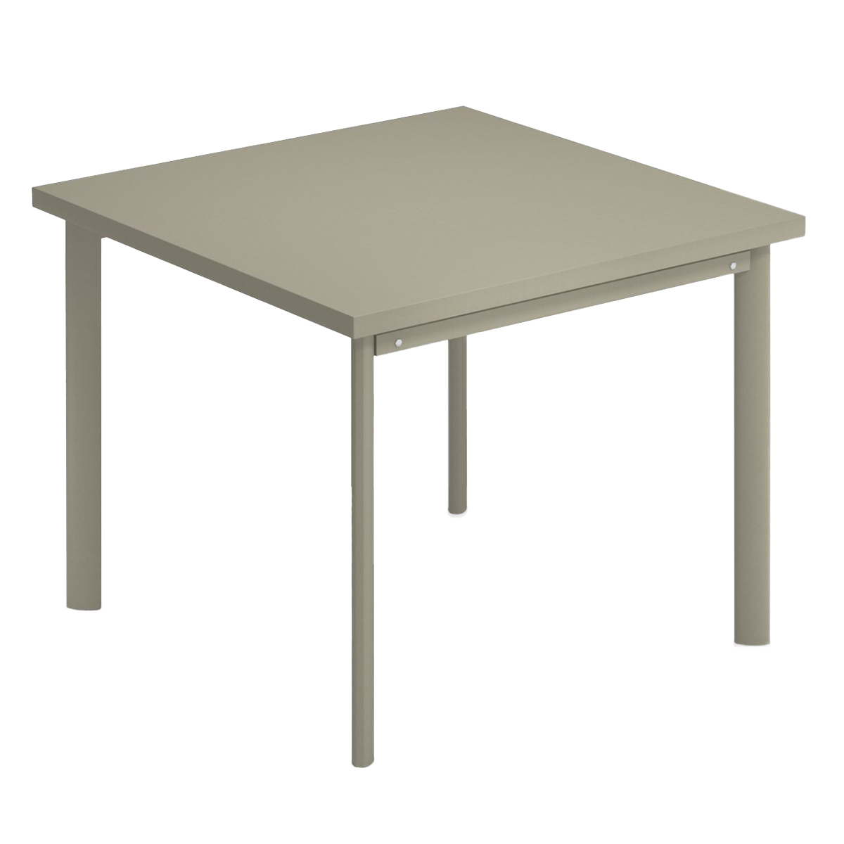 emu star tisch 306 37 91029