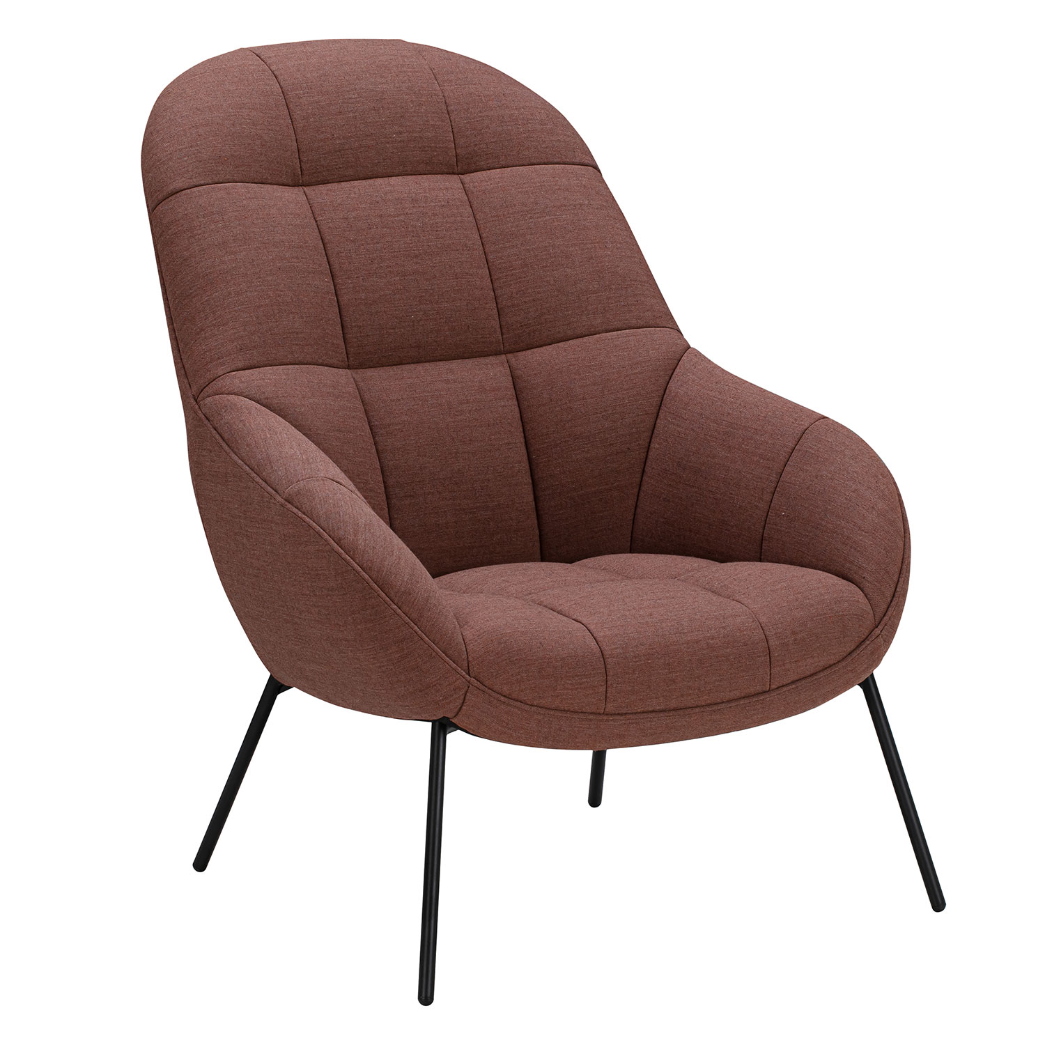 wendelbo mango Chair remix 3 col 346 94455