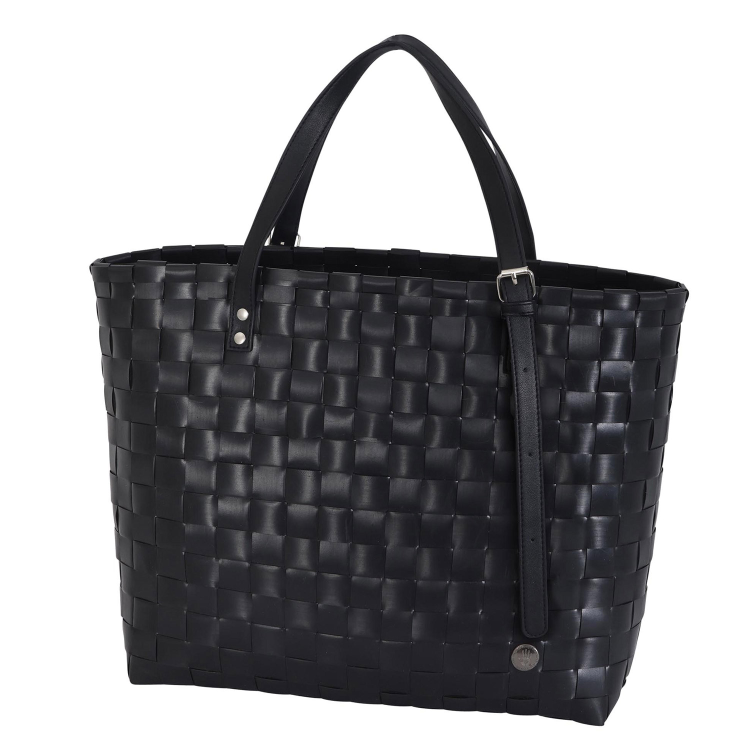 shop hanedby BFC739900 104230