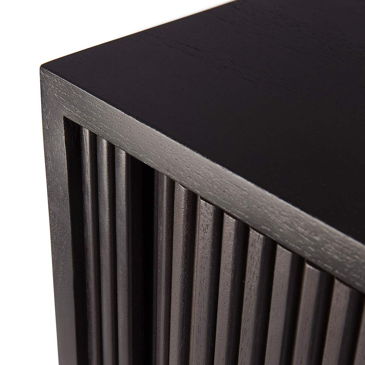 ethnicraft roller max anrichte verarbeitung seite 85522