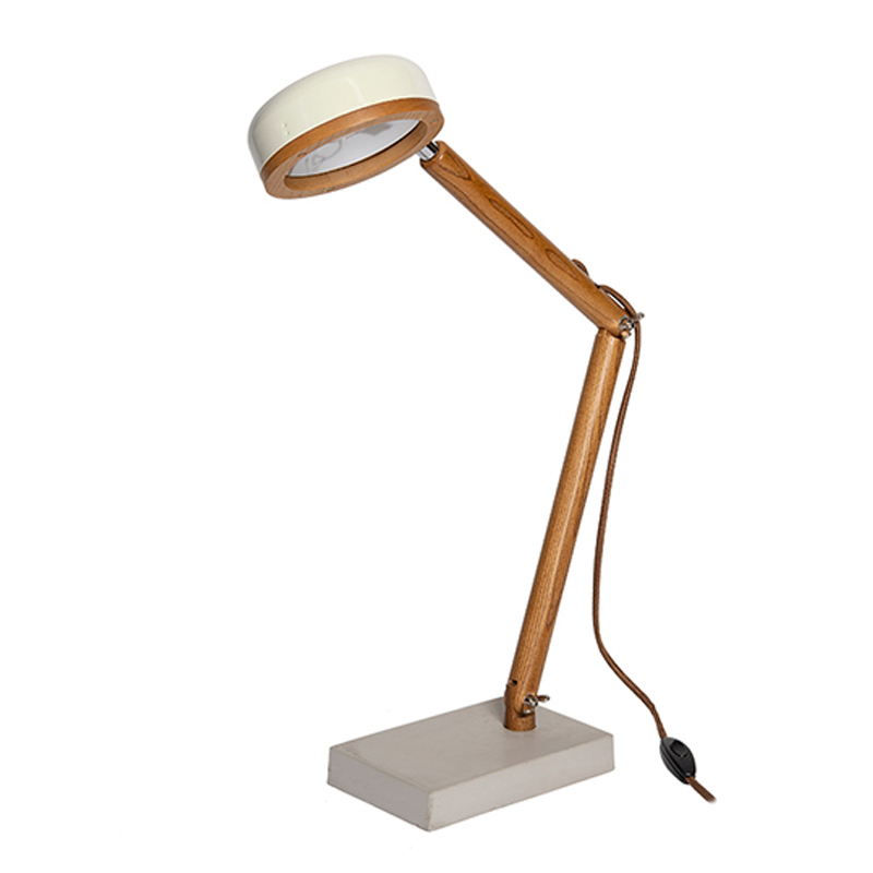 piffany hipp wei 56452