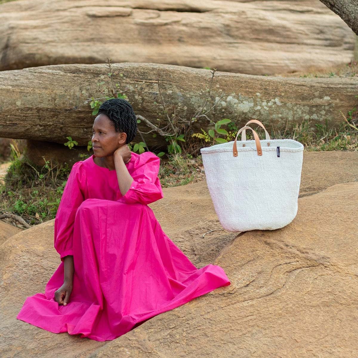 korb einkaufen mifuko 96082