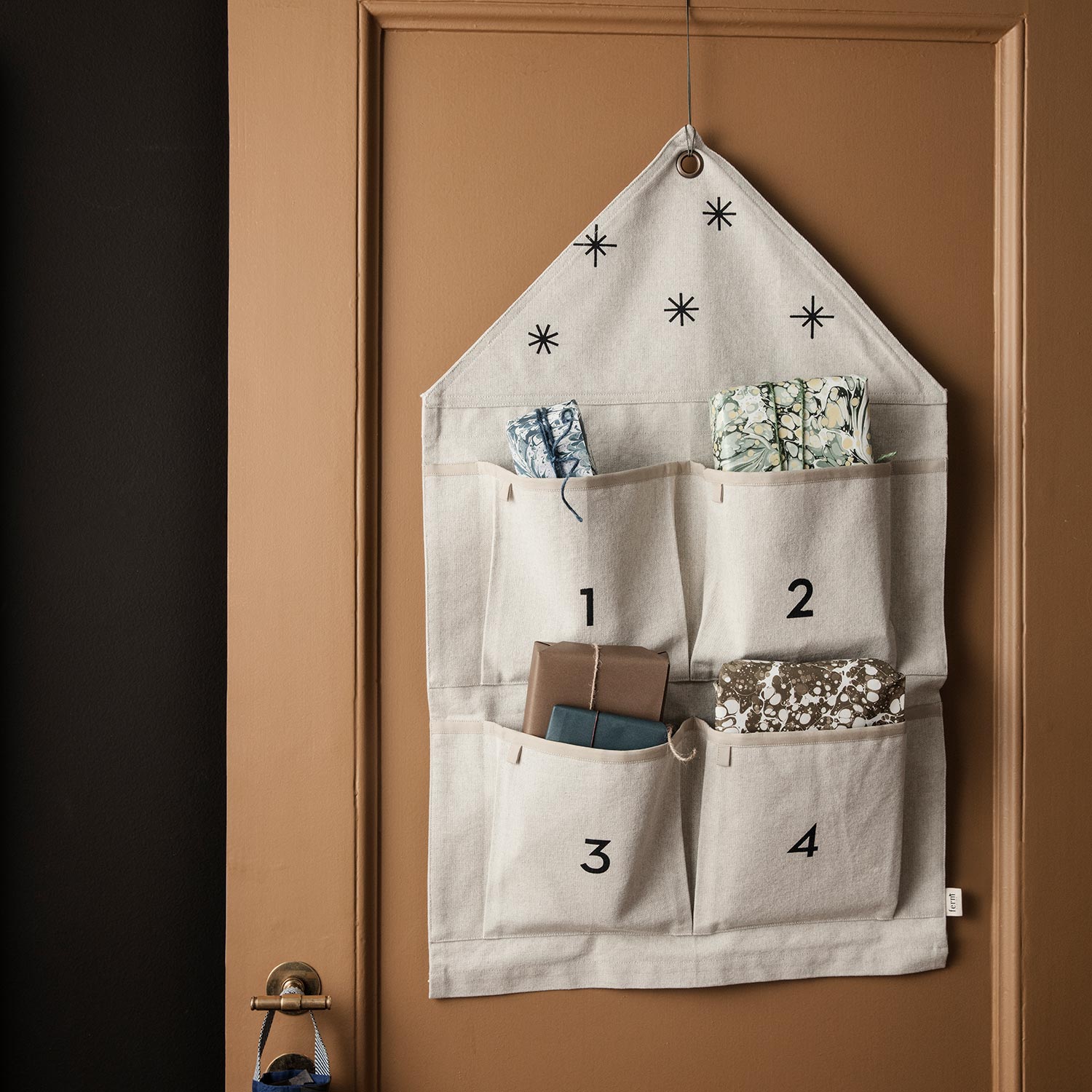 ferm living adventskalender 1005182761 2