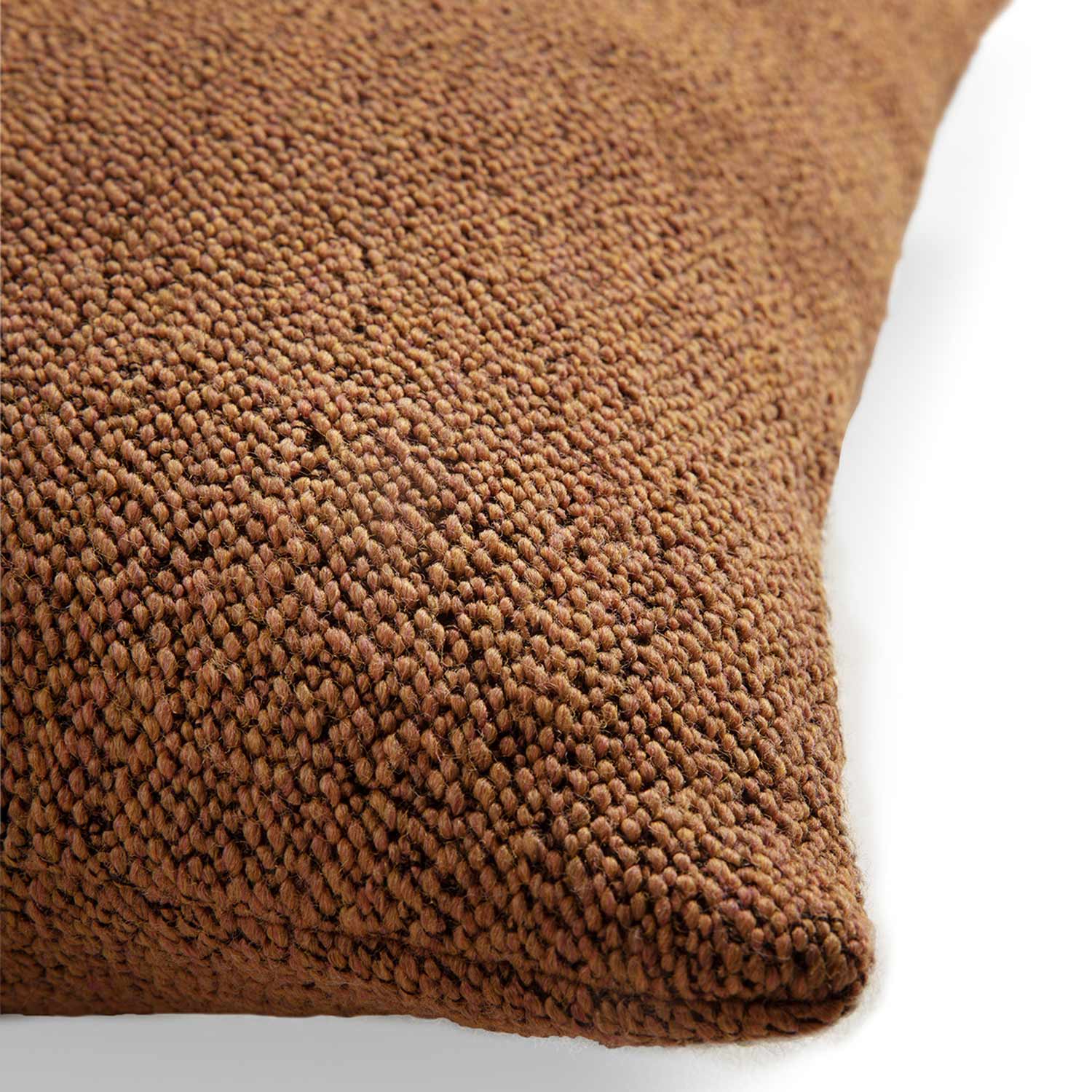 ethnicraft nomad outdoorkissen freist1 91573