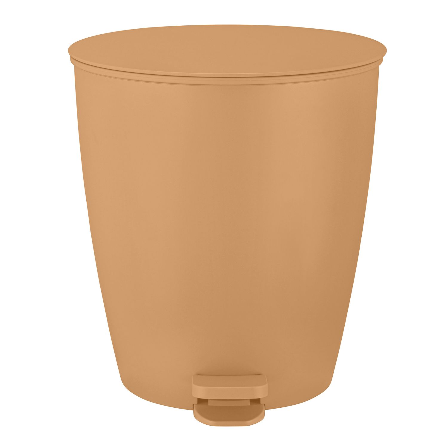 blomus - AVA Treteimer