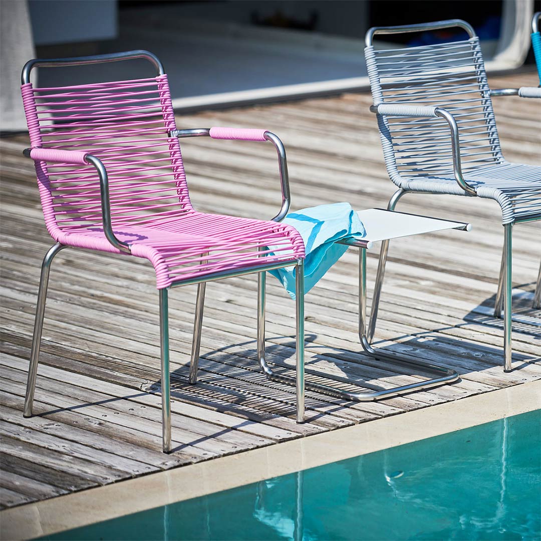 fiam stuhl mya spaghetti 78234