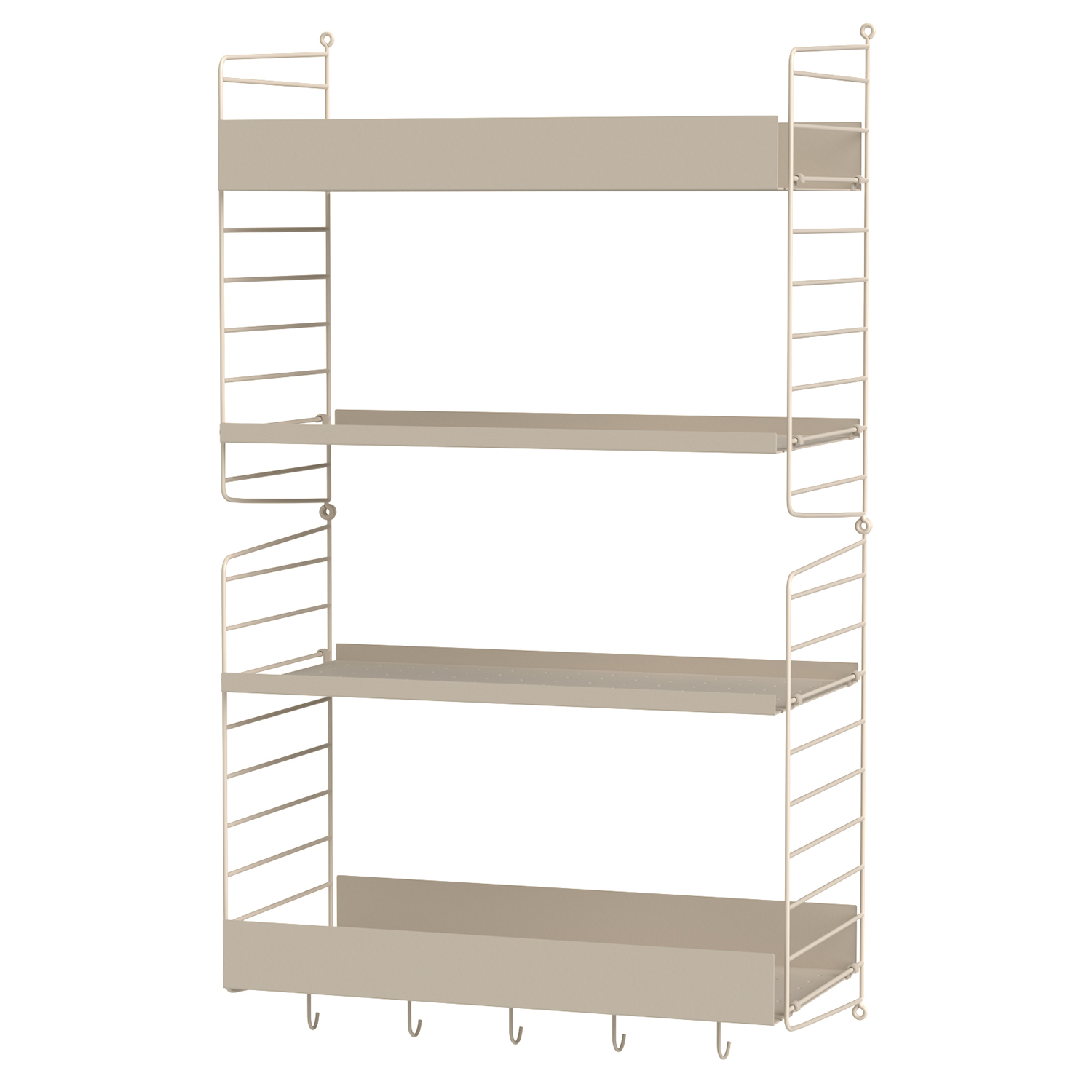 string kueche regal k h 14 14 68851