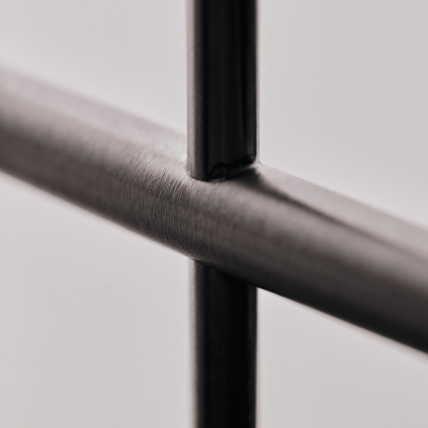 Ferm Living - Elysia Kerzenhalter