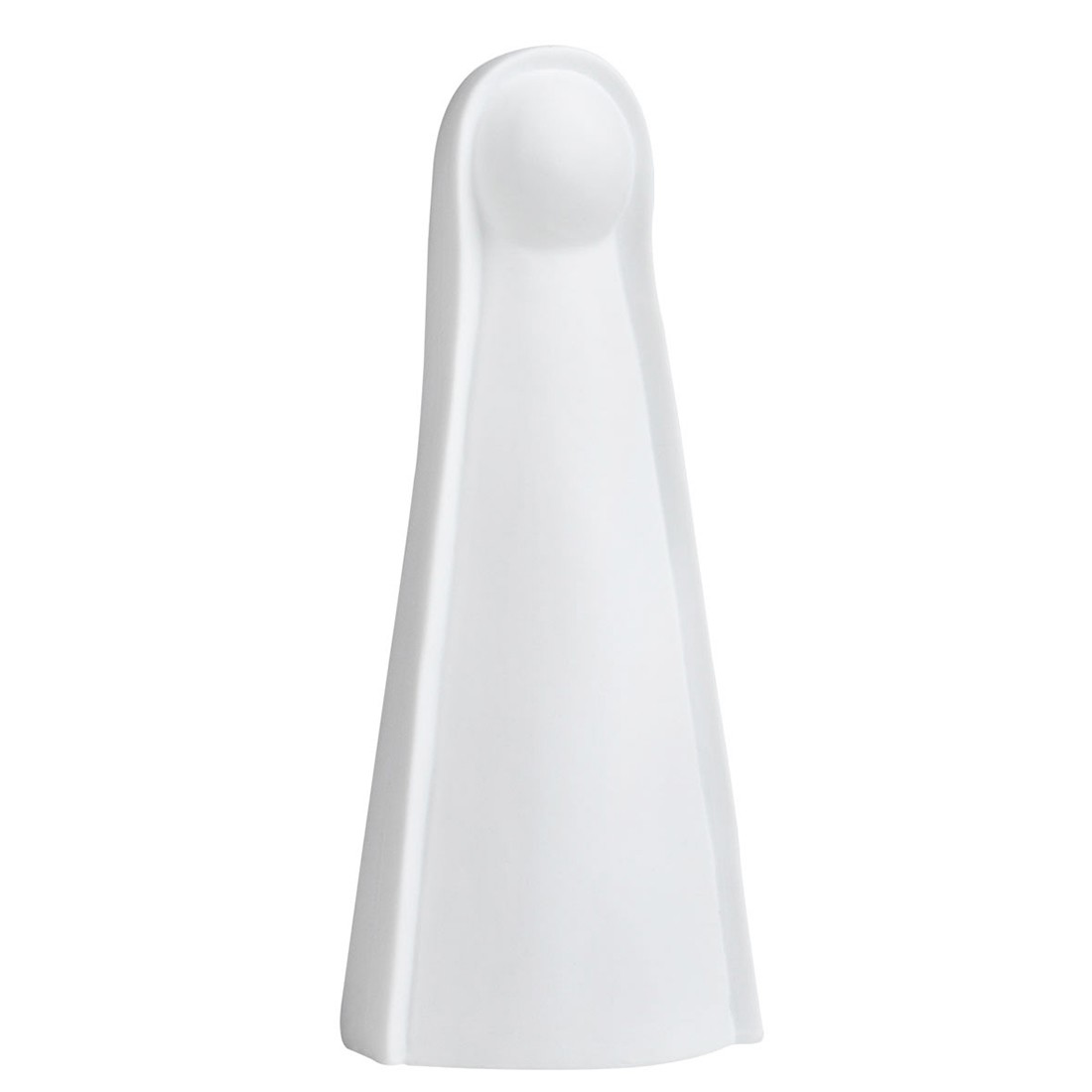 Räder Design - Krippe groß