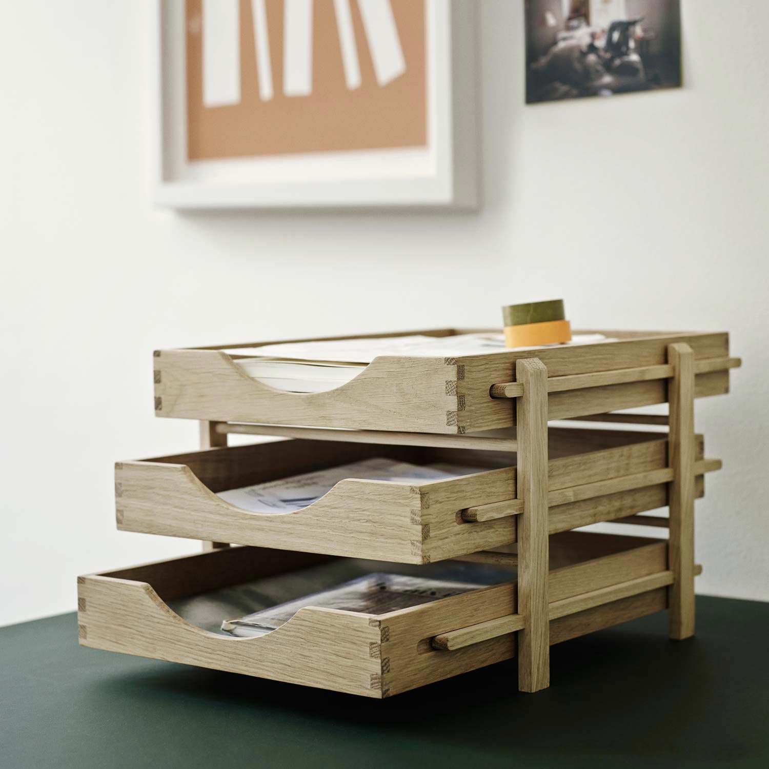 skagerak dania ablage 2 17801