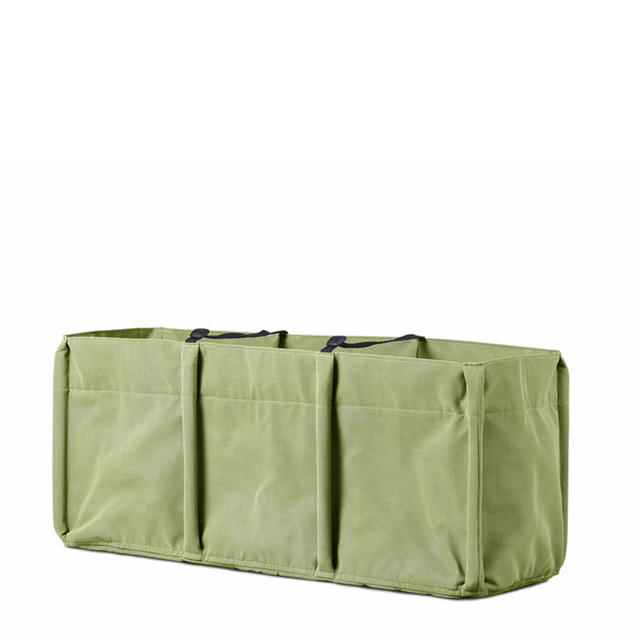 bacsac baclong yucca3er 57333