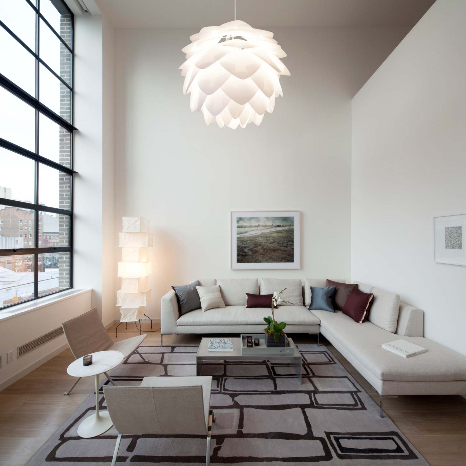 vita silvia weiss 5 16048