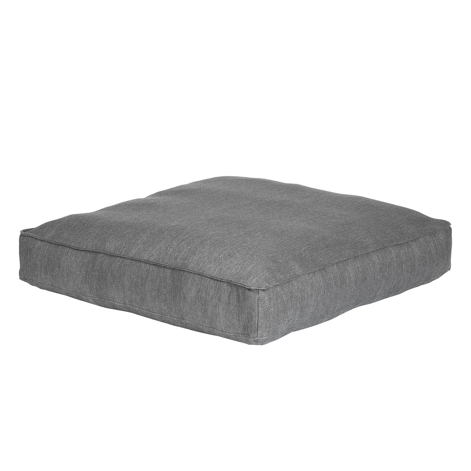 blomus grow diwan B95 coal seitlich 82556