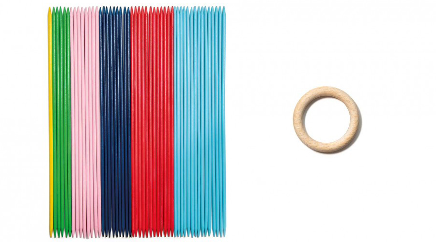 remember stickado2 54422