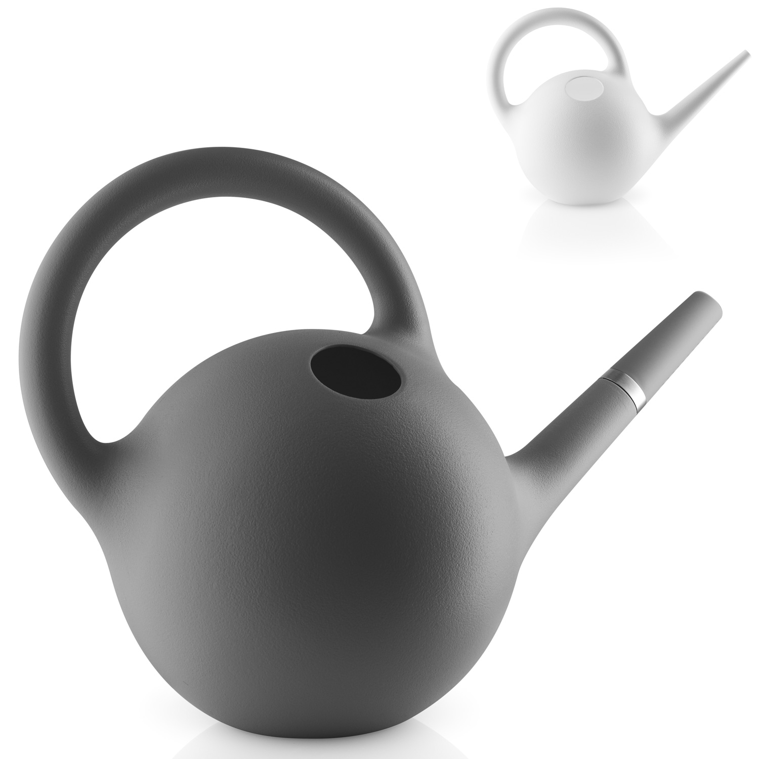 eva solo globe giesskanne 43206