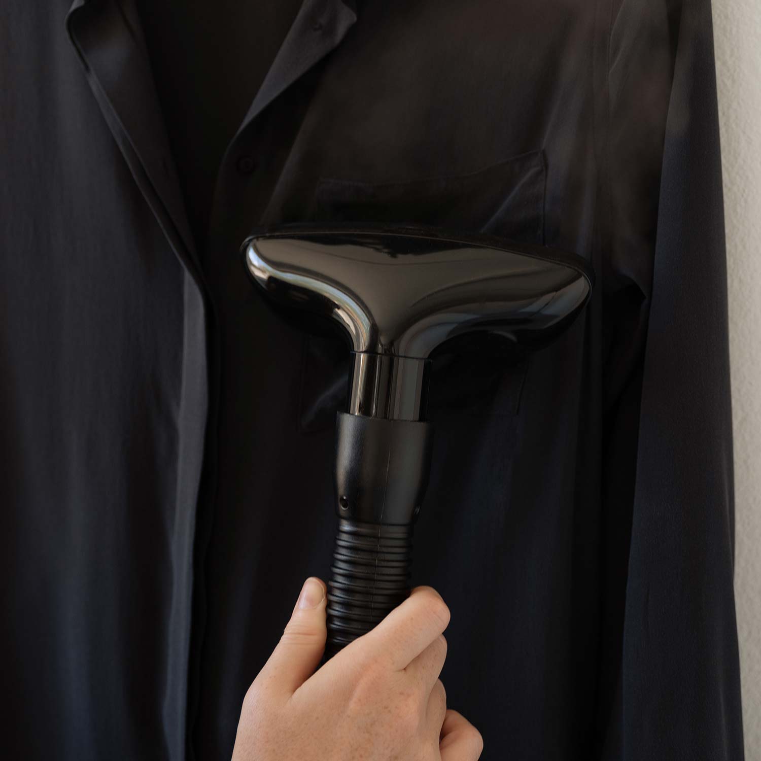 Steamery - Stratus Professional Steamer