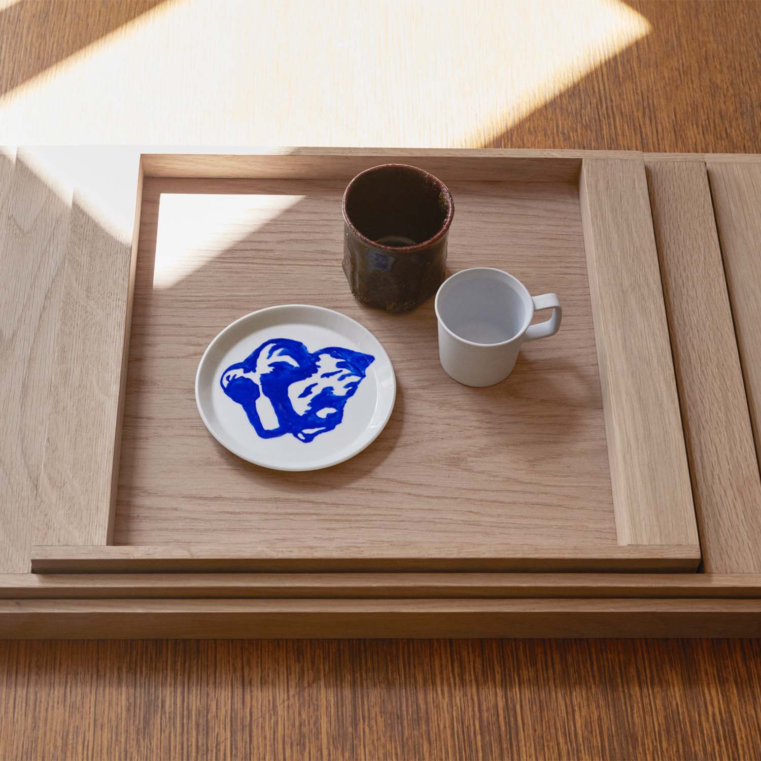 skagerak no 10 tabletts tassen holz