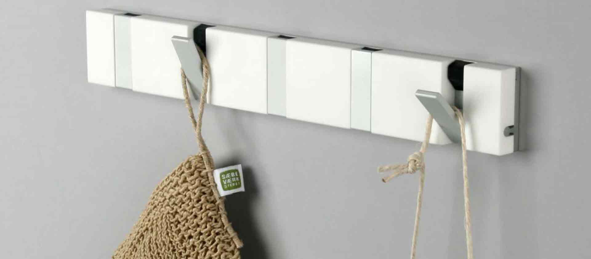 Kategorie Headerbanner Marken Loca