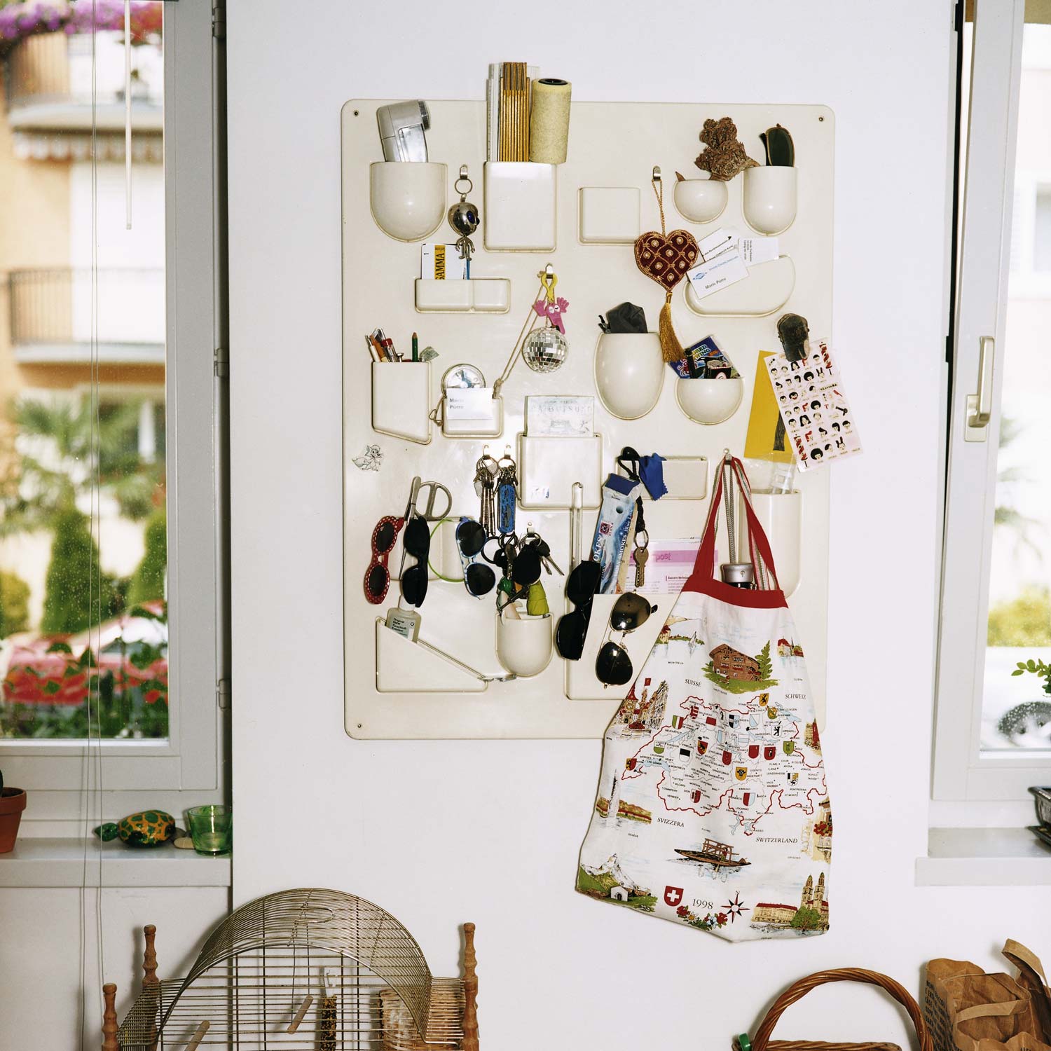 vitra uten silo weiss 2