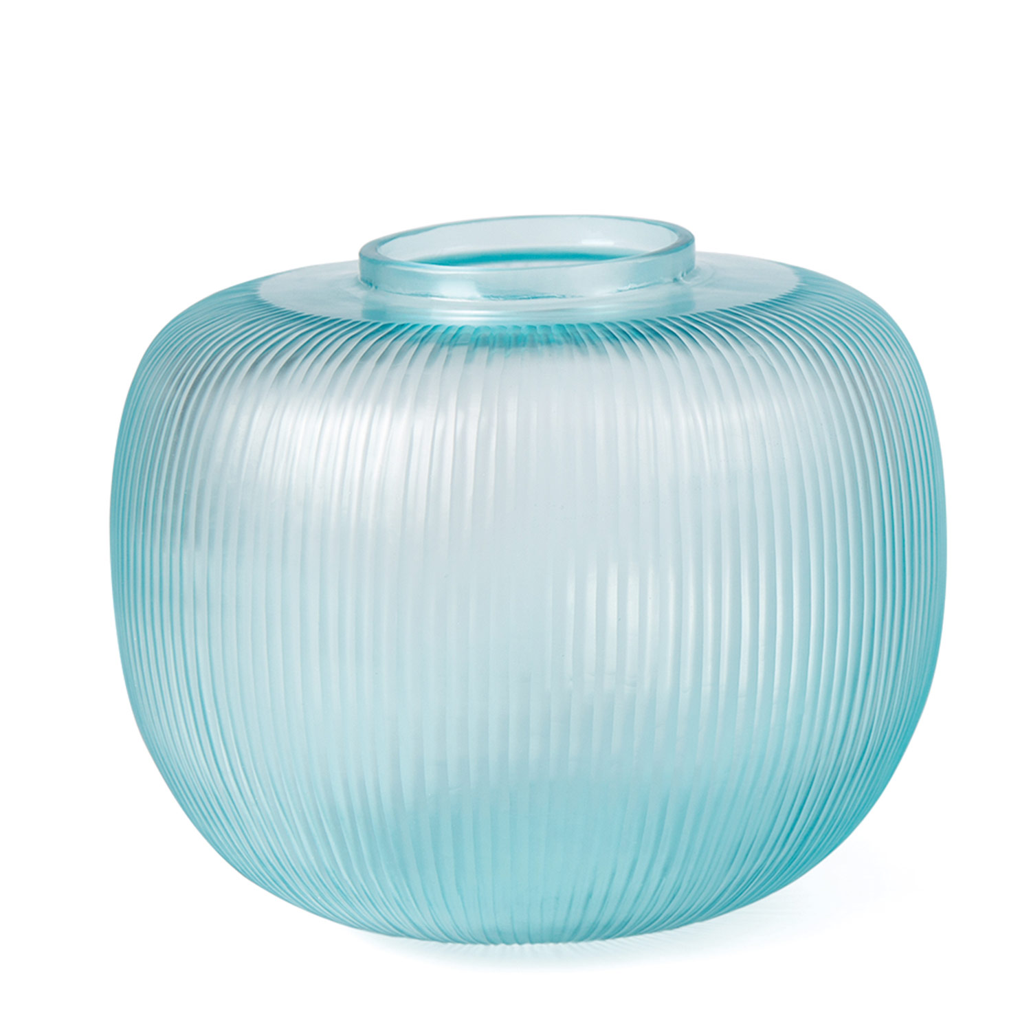 guaxs pinara vase sky und freisteller 88621
