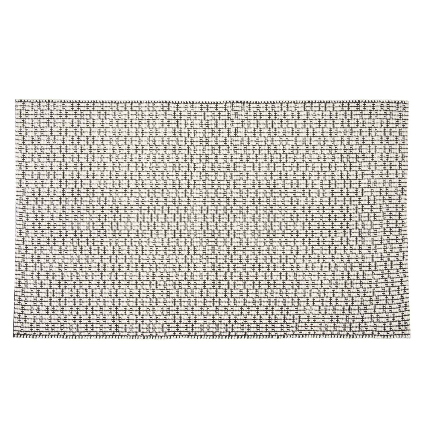 pad - Kebu Teppich 200 x 300 cm natural