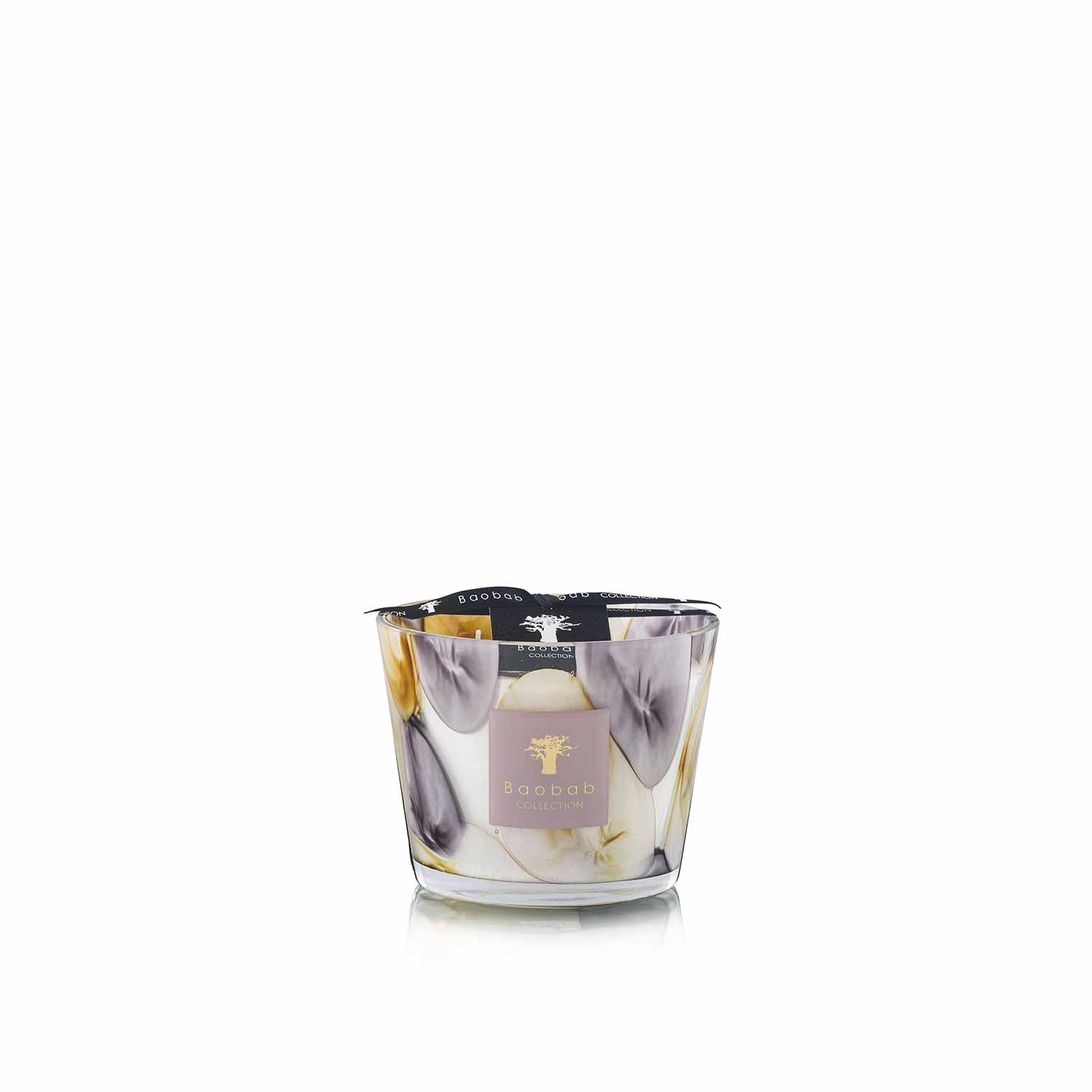 Baobab Collection - Riviera Duftkerze