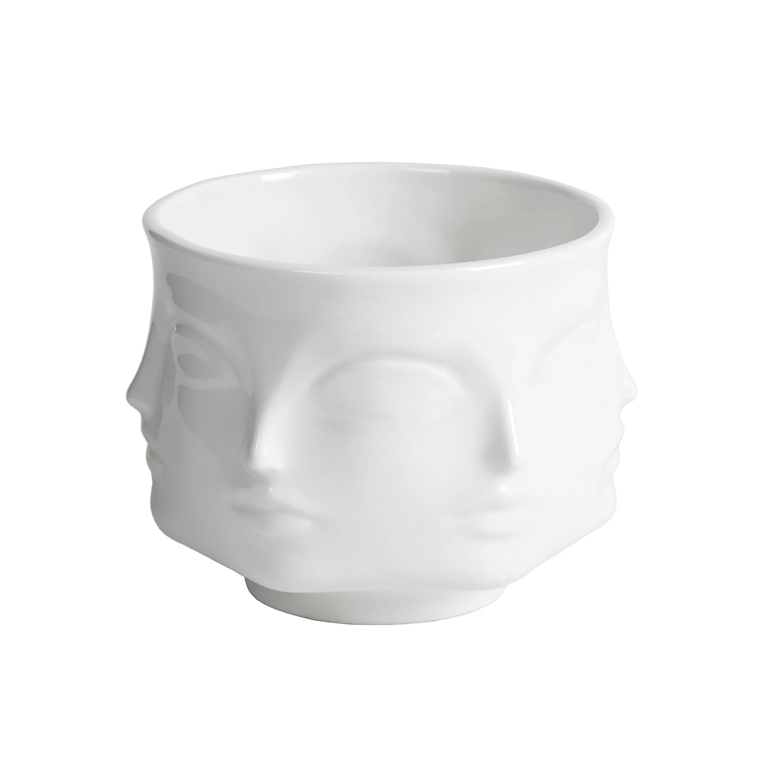 jonathan adler dora maar gewuerzschale 75347