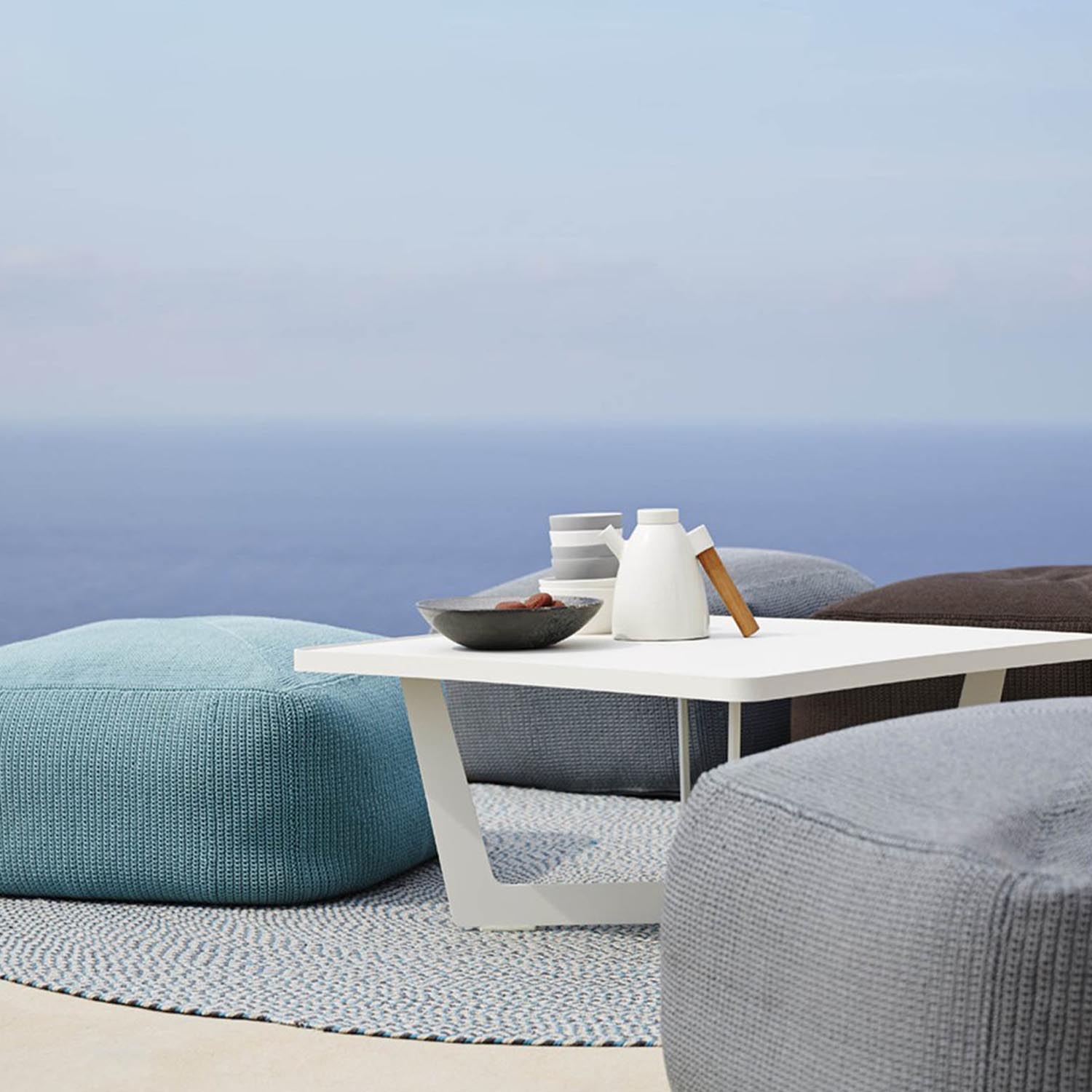 divine hocker tkis outdoor