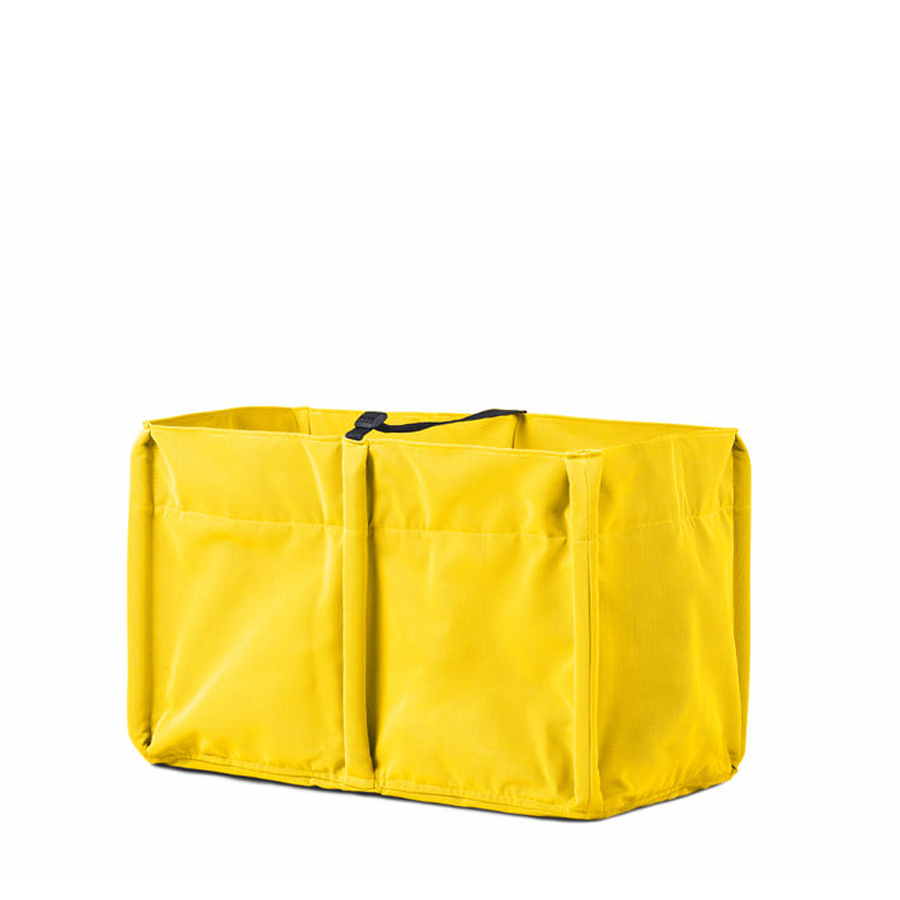 bacsac baclong sonnengelb2er 57328