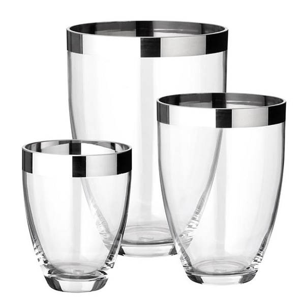 edzard vase charlotte 1222 1224 1225 73389