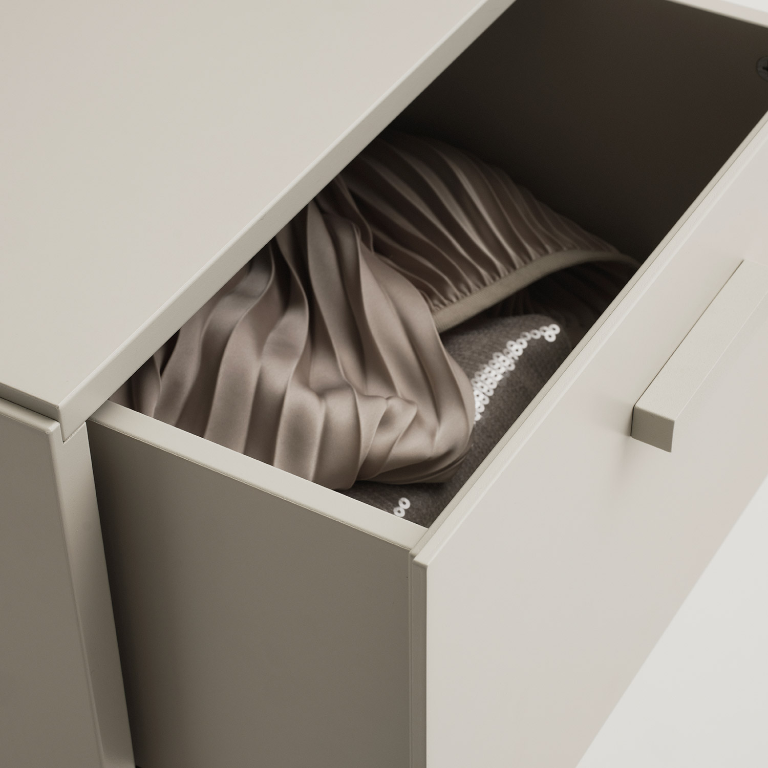 detail schublade string furniture 99469