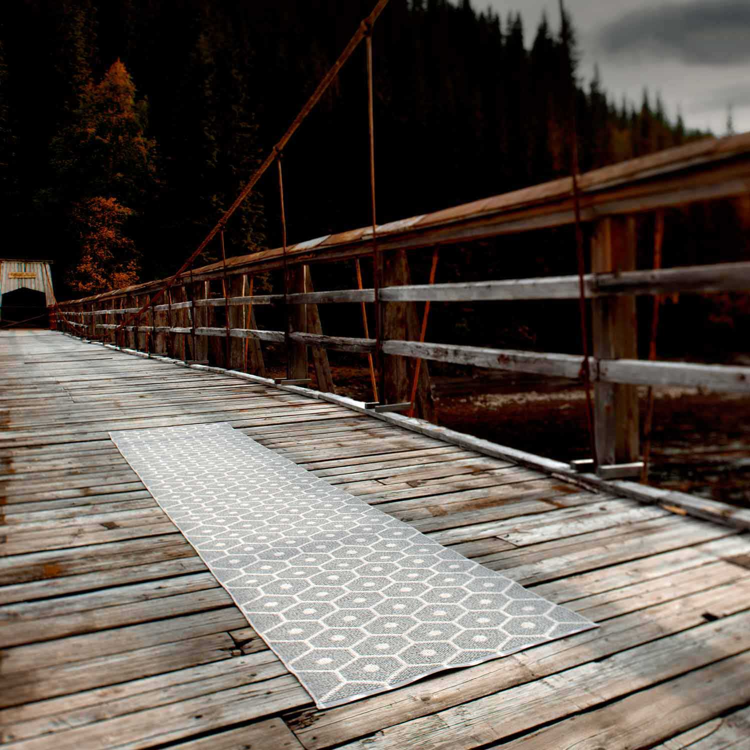 pappelina honey warm grey vanilla 2 19374 22536