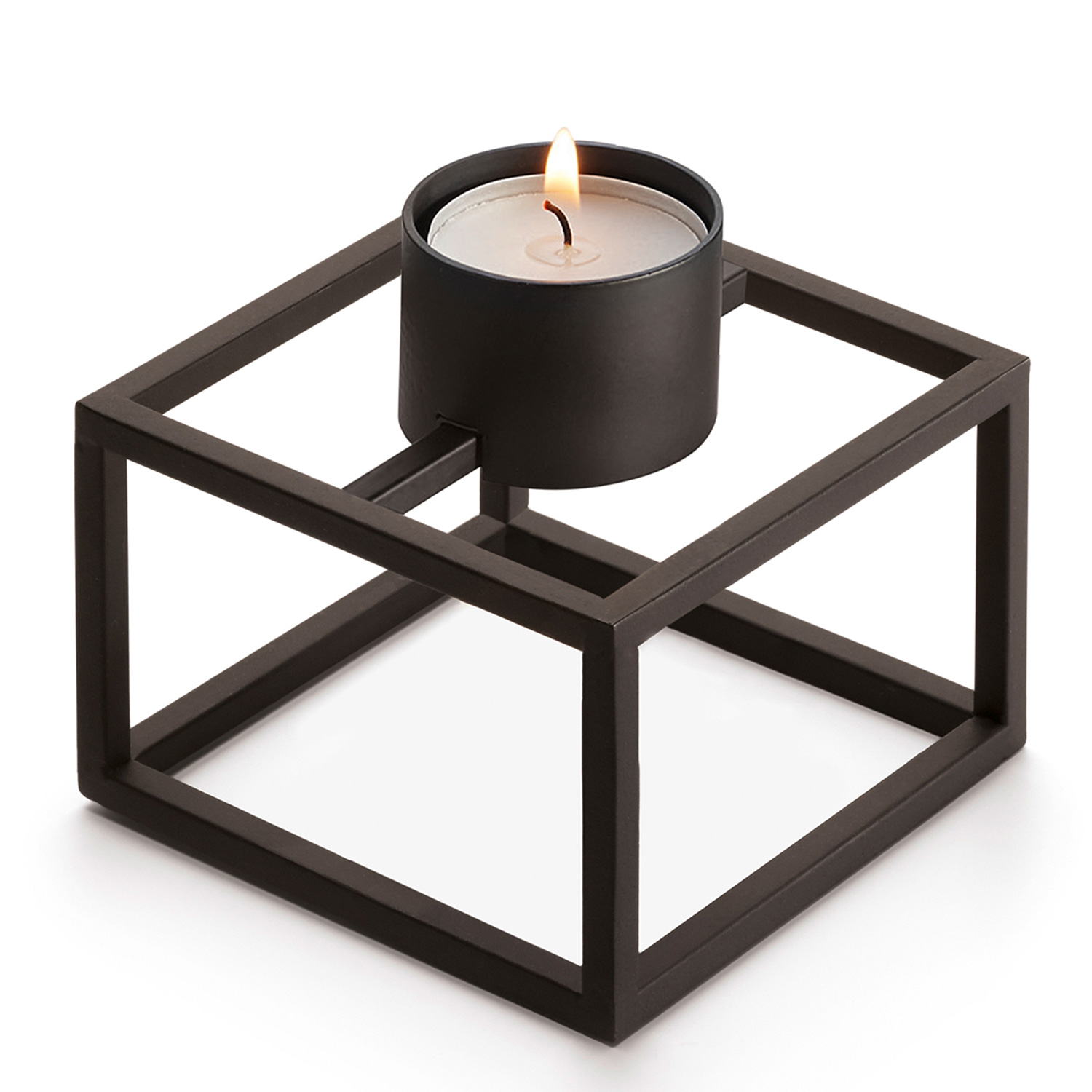 single stoevchen cubo 81307