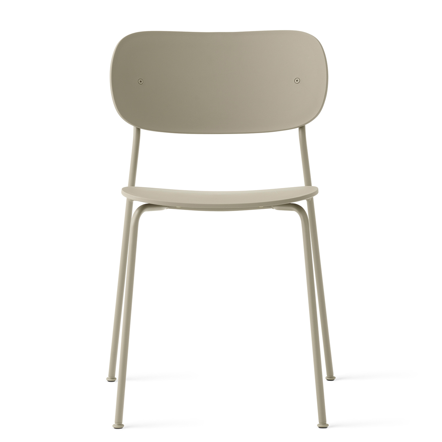 audo co dining chair outdoor 1190044 frontal 101190