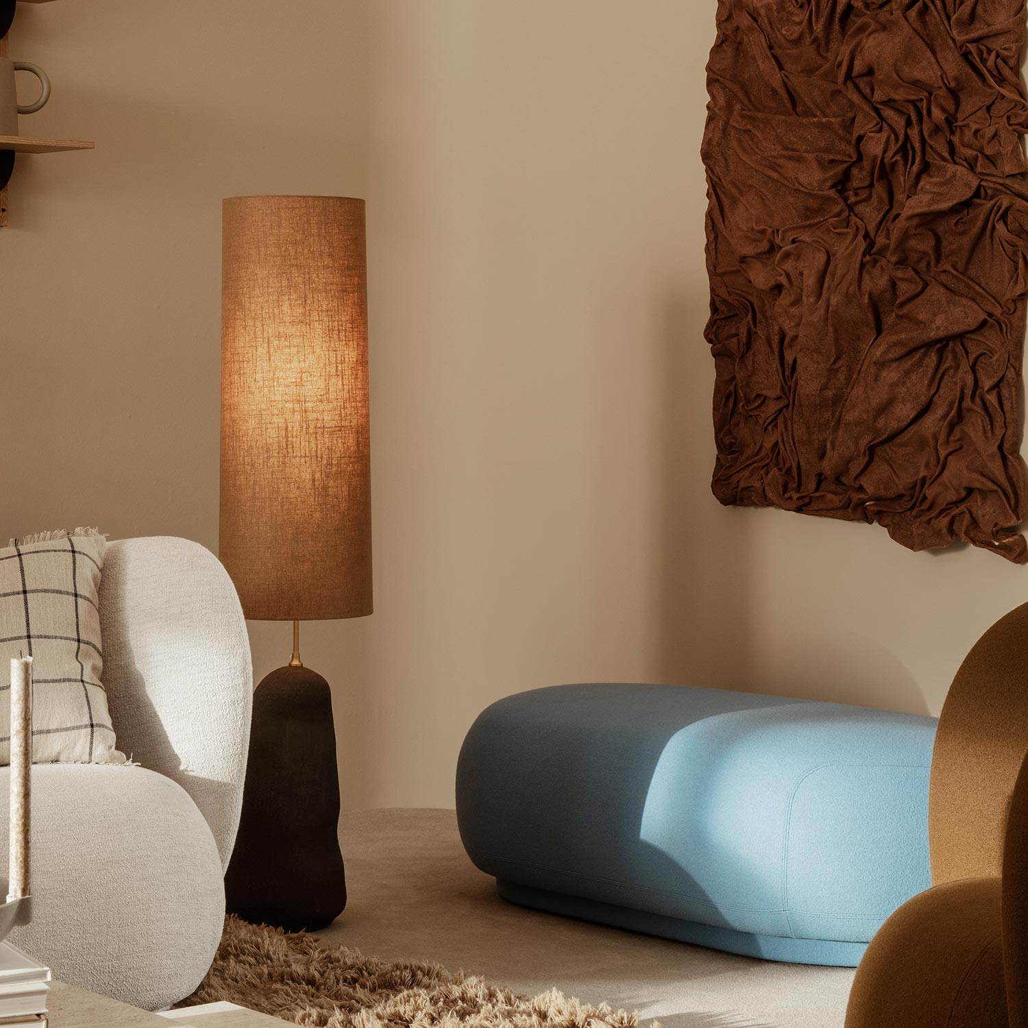 ferm living hebe leuchte large 60723