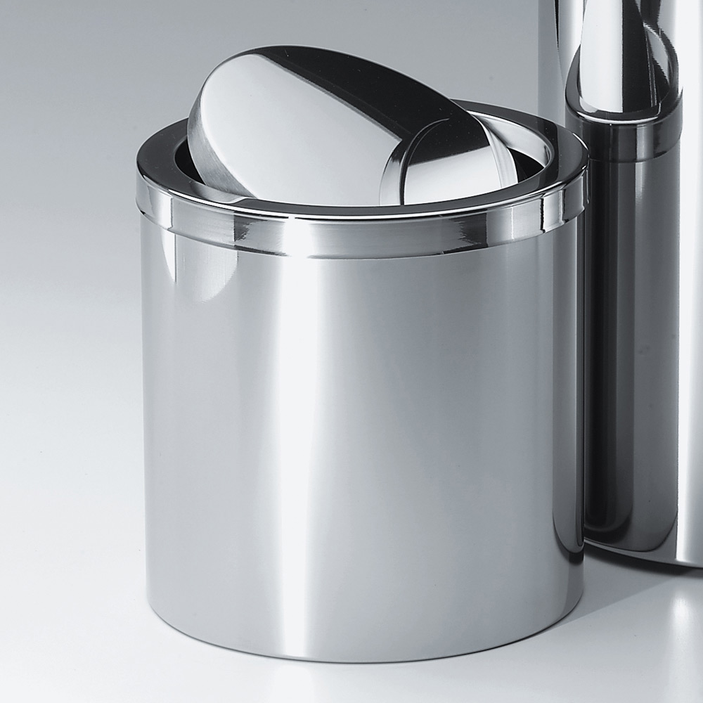 decor walther muelleimer dw125 25161