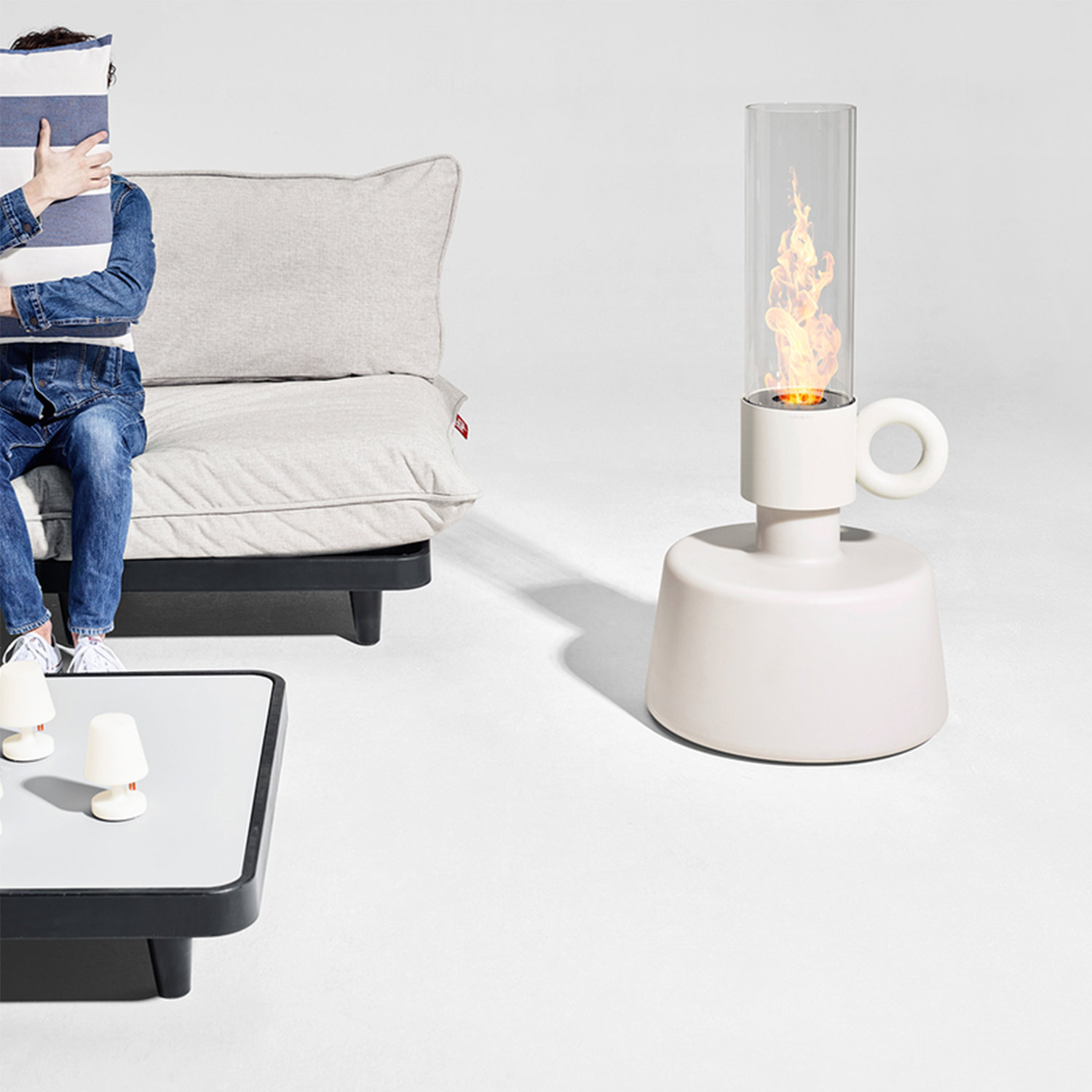 fatboy flamtastique 72530