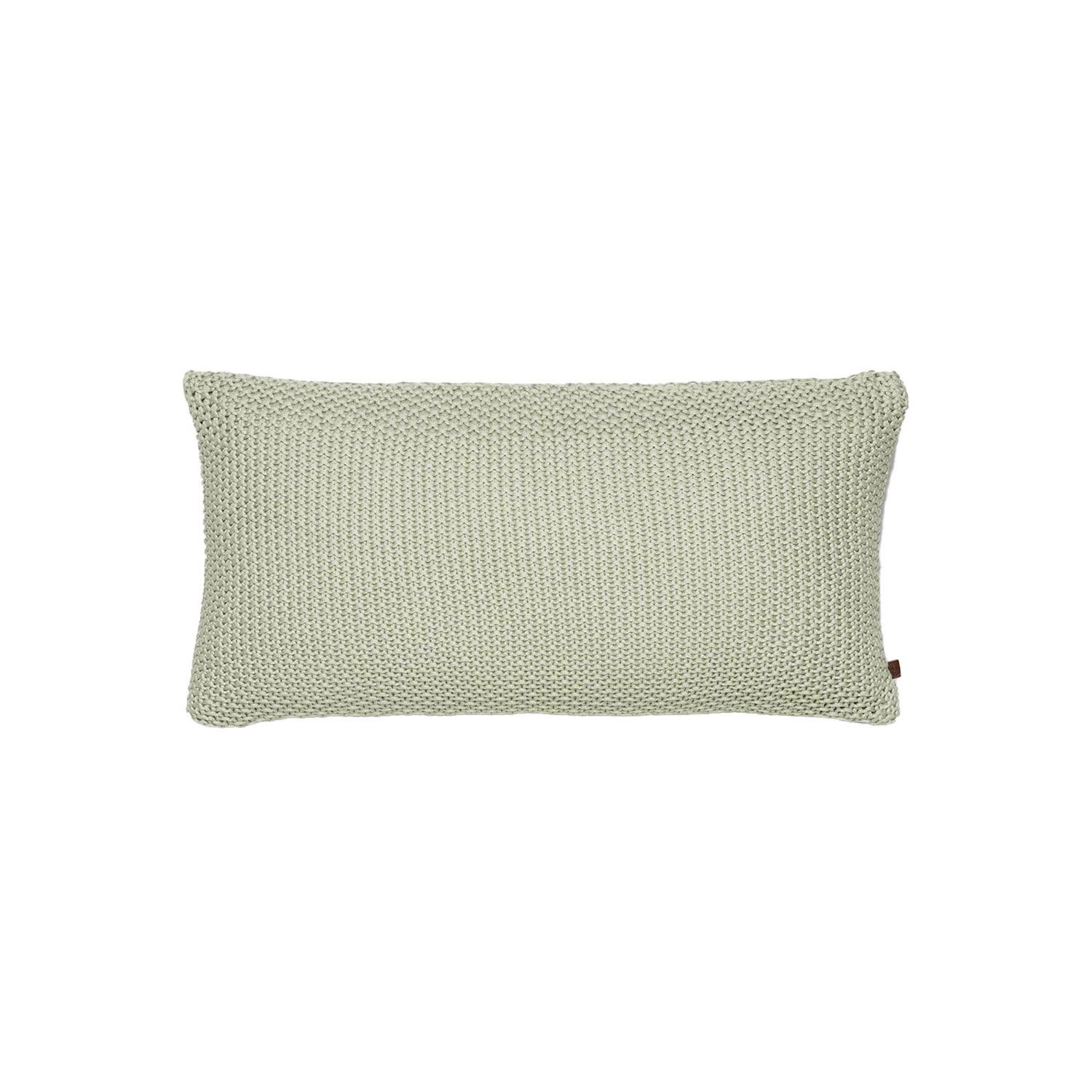 Marc OPolo Nordic knit Cushion Garden Green 30x60 8715944727006 Bild1 102580