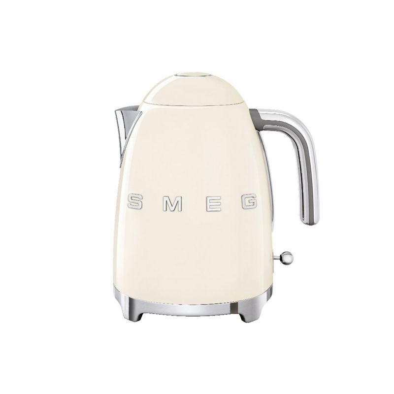 smeg wasserkocher raum blickTZcu6PcEjRNy7 800x800