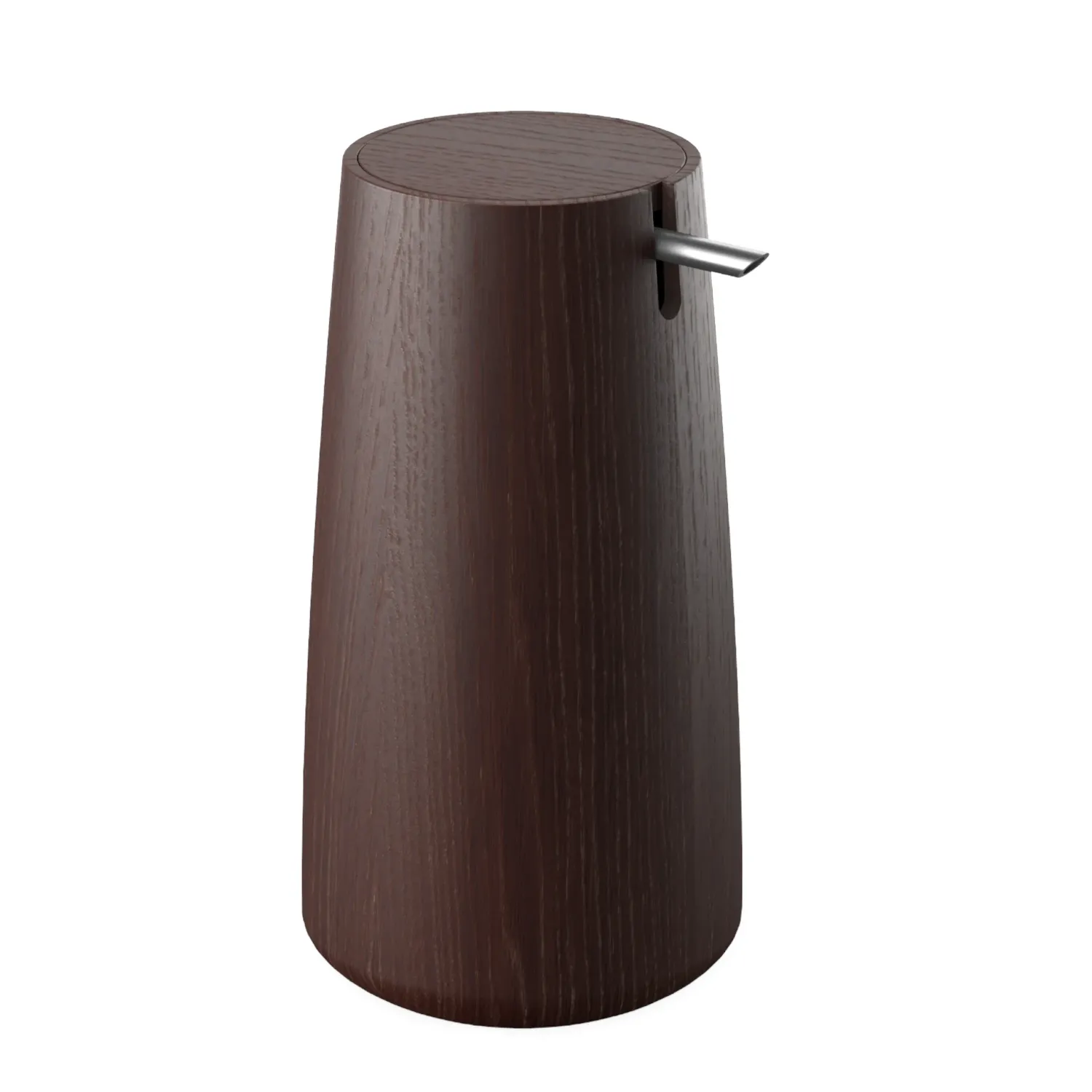 Decor Walther - ONYO SSP Seifenspender