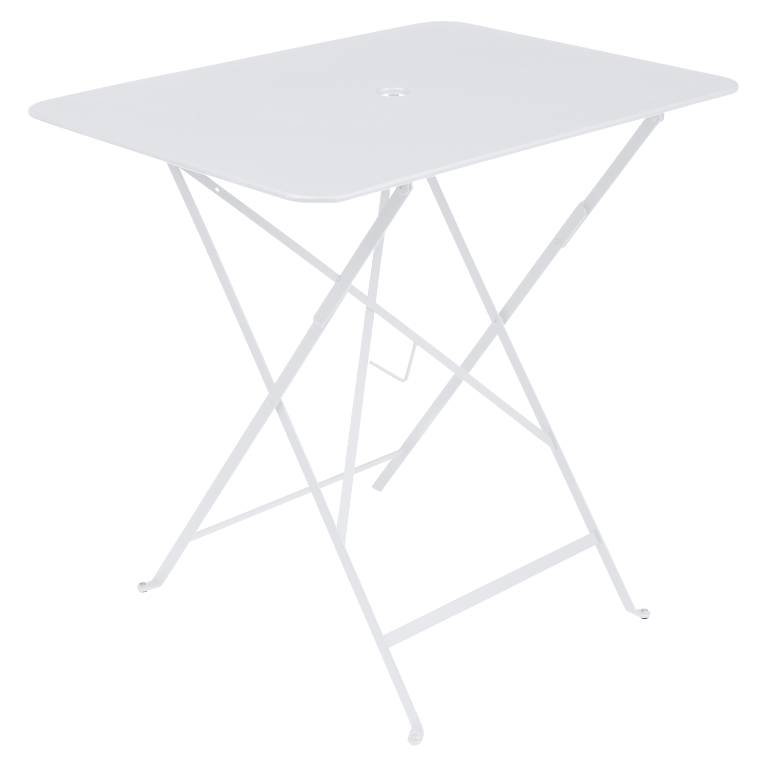 fermob bistro tisch 77x57 baumwollweiss 01 108718
