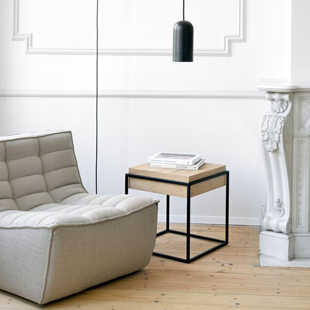 ethnicraft notre monde beistelltisch monolit deckel 69264