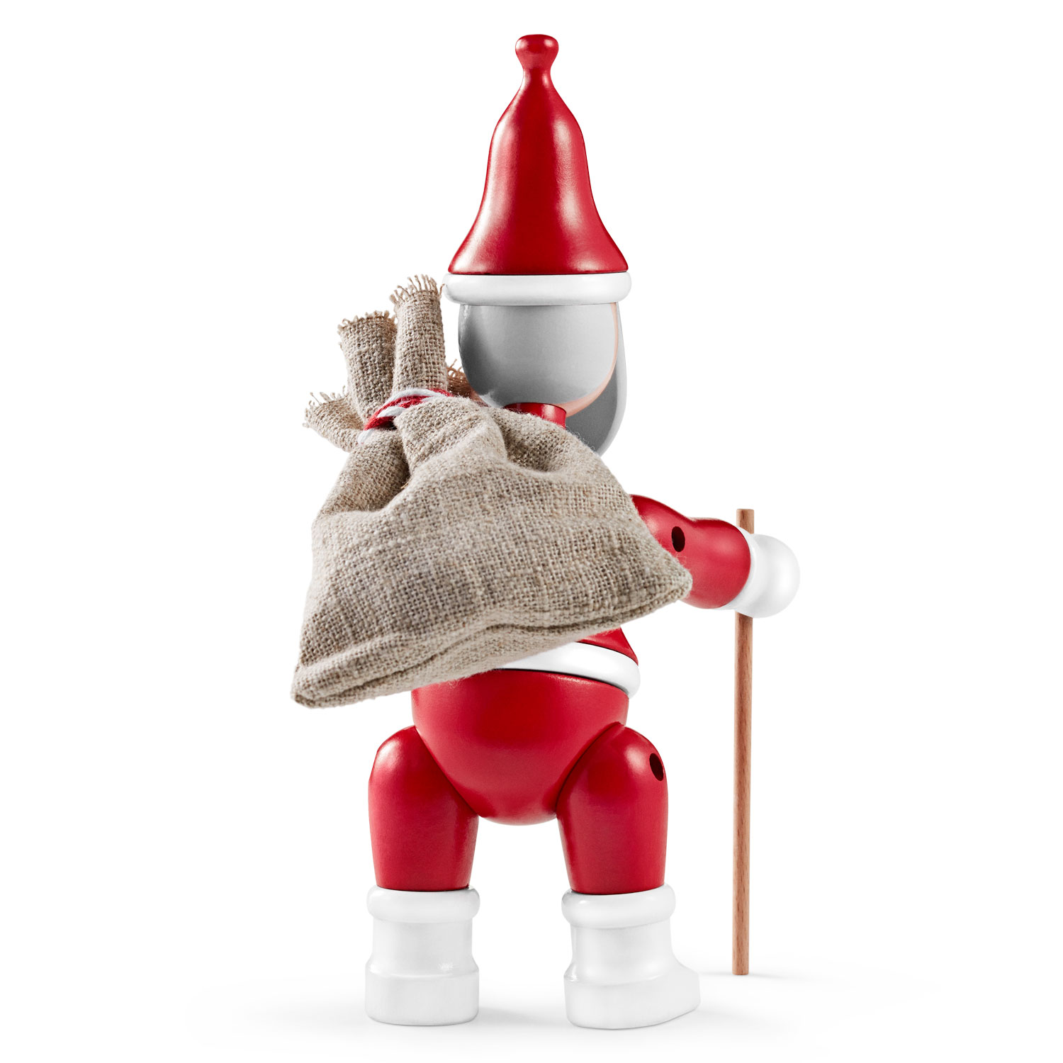 kay bojesen weihnachtsmann 39430 5 27780