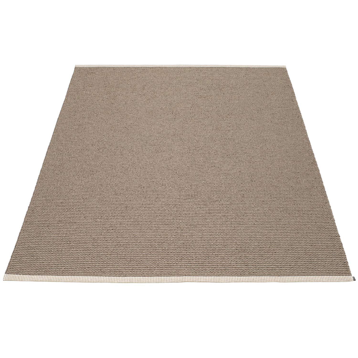 pappelina mono 230 320 dark mud mud 66929